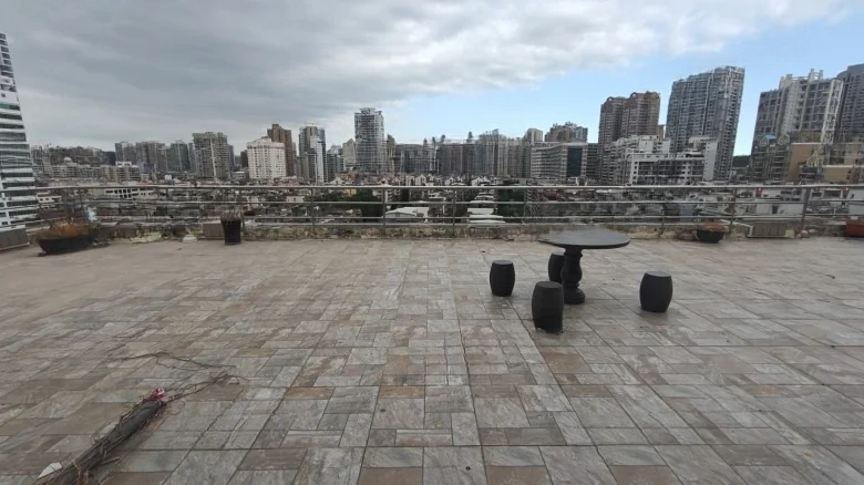 Reunion Square - View 12