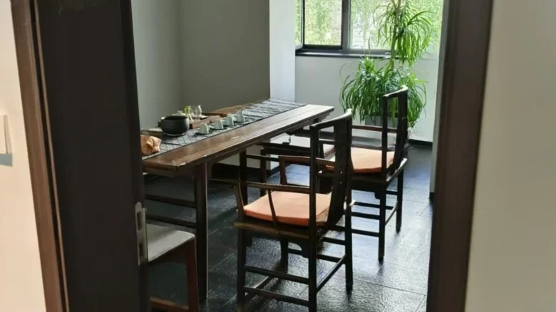 Municipal Government Community 165 Harmony Compound - View 2