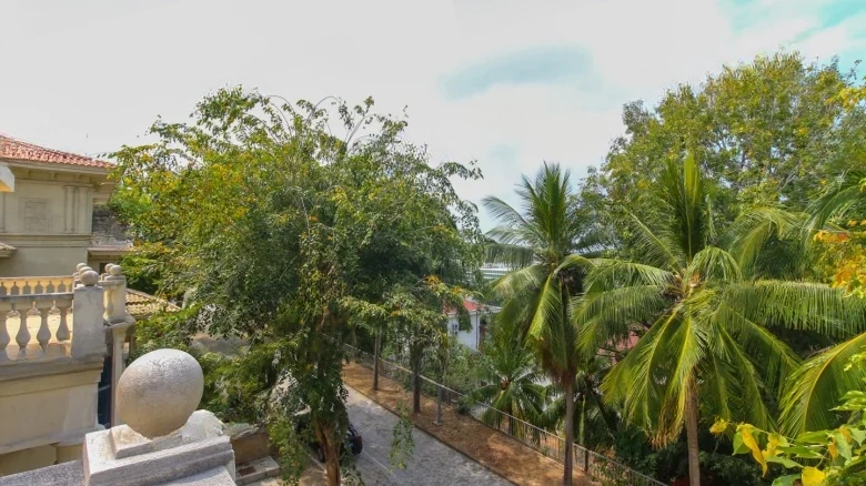 South Sea Estate - View 44