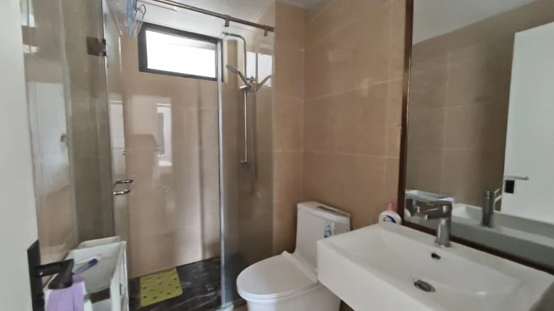 Shunda Garden - View 8