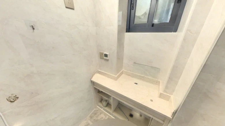 New View Shunhong Upper Courtyard - View 15