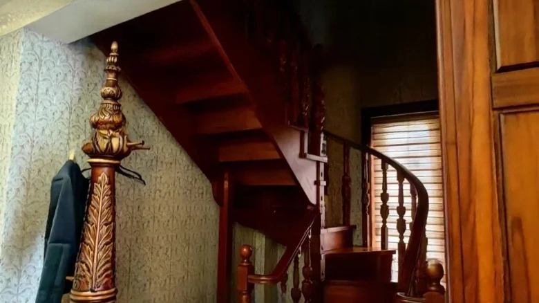 Zhongxin City Lafei Manor - View 12