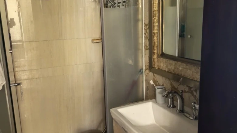 Peninsula Villa - View 6