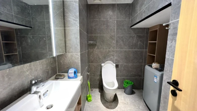 Wanke Lakeview Resort Park Phase II - View 10