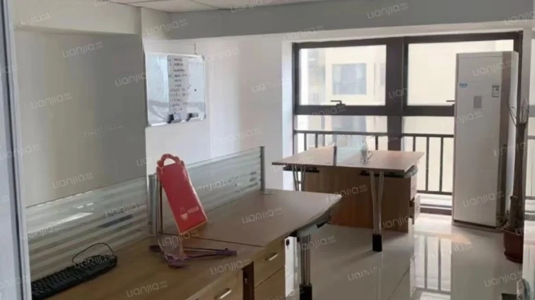 Oceanic Bliss Landscapes - View 3