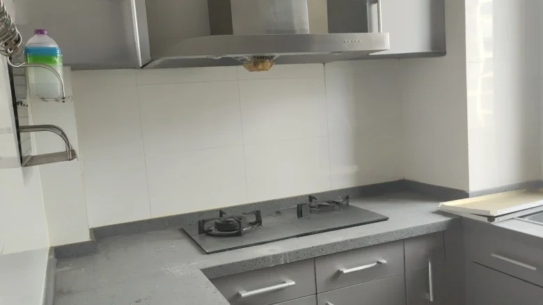 Nan Jun Shui Yun Tian - View 7