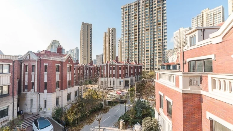 Poly Real Roland Sea Phase - View 20