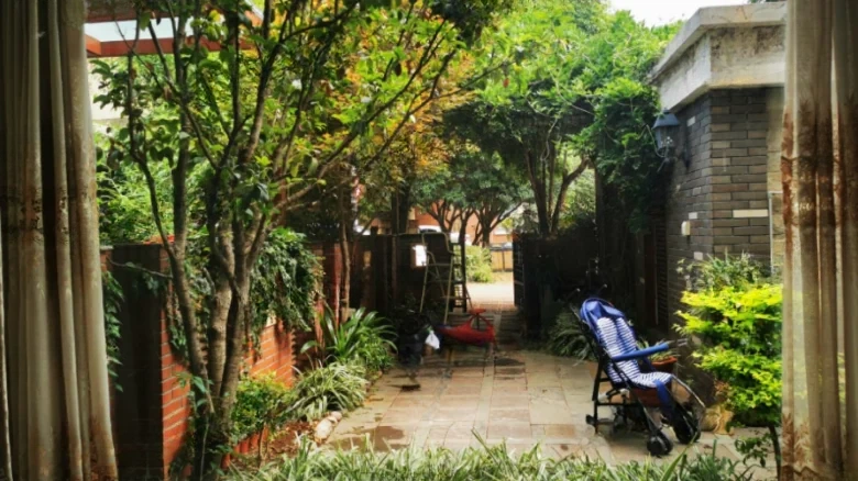 Dianchi Nanjun - View 14