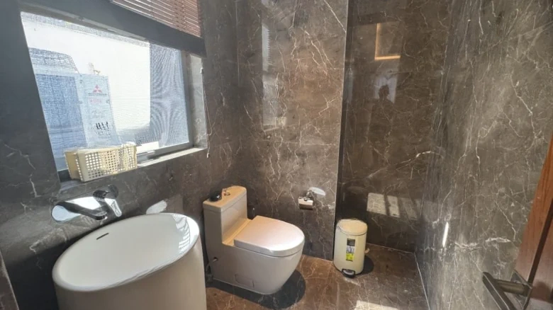 Atlantis Tang'an - View 10