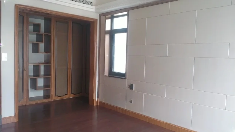 Star River Bay Phase III Garden - View 9