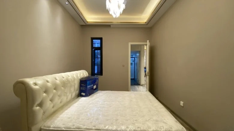 Junsheng Ecological Peninsula - View 7