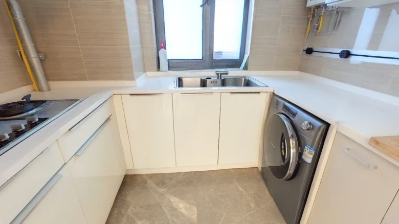 Sokai Zhuzong Xi Yue An Jun - View 7