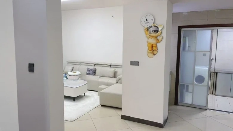 Pearl River Sun City Area A - View 9