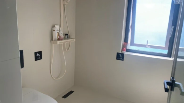 Nanjing Seaview Garden Villas - View 8