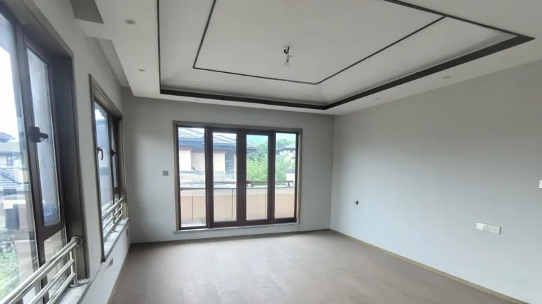 Tree兰 Health Valley - View 3