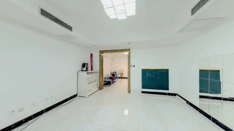 Zhonghai Shang Hu Shi Jia - View 8