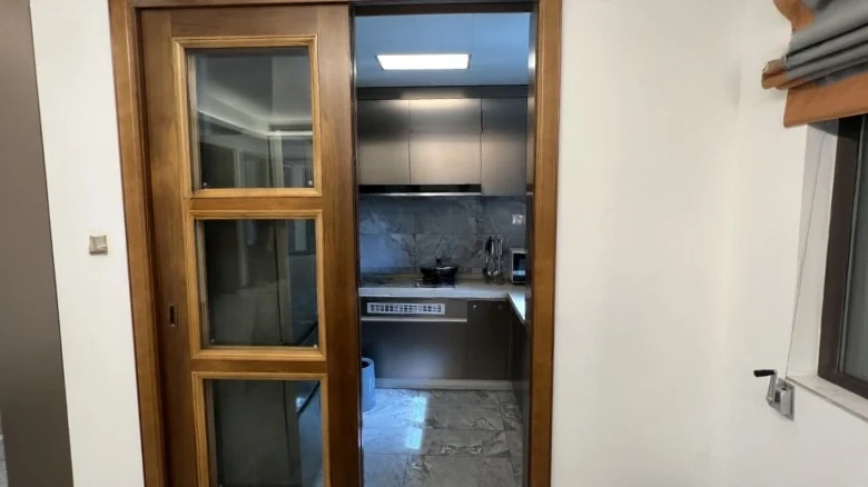 Country Garden Sea Metropolis - View 7