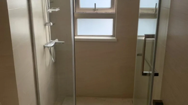 Vanke Golden Domain Residence Xi Fu - View 8