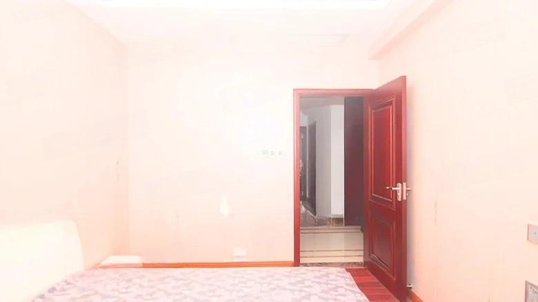 Hualidiyongjing City - View 2