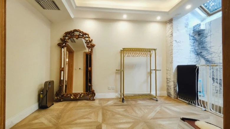 Vanke Hongjun - View 14