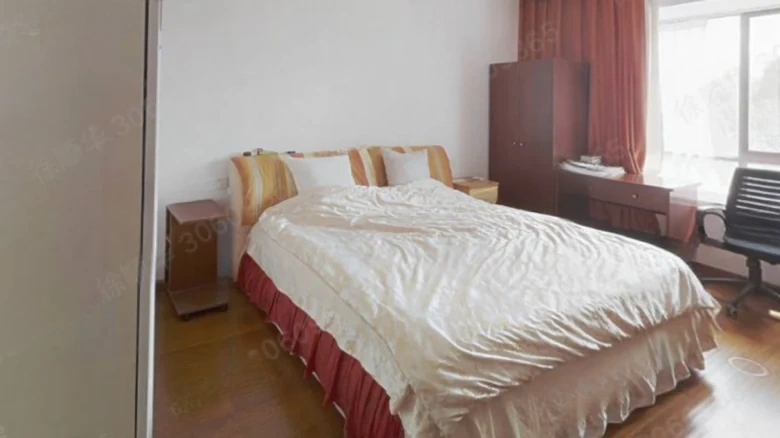 Huijing Garden - View 7