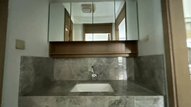 Fu Ying Tian Lu Lake - View 14