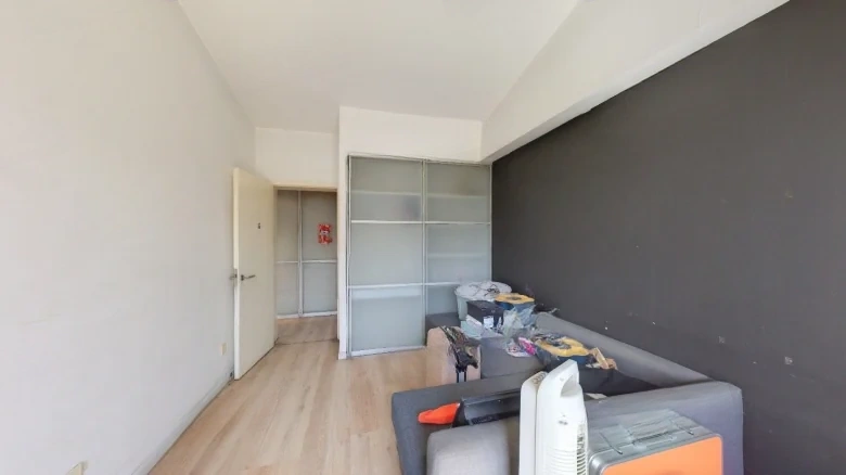 Green Town by Gemdale - View 4