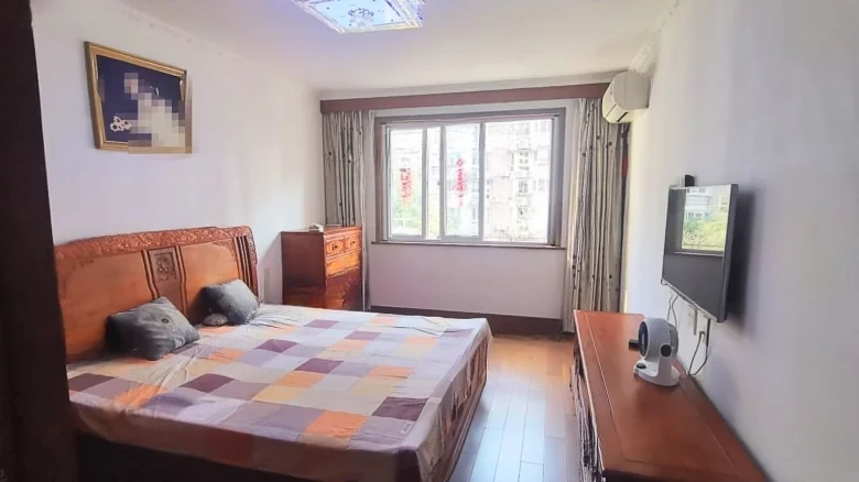 Hanlin Garden - View 6