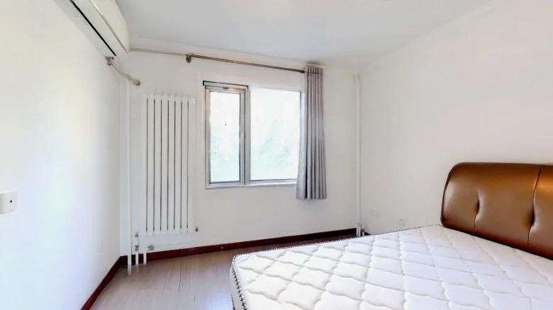 Xi Ba He Bei Li - View 2