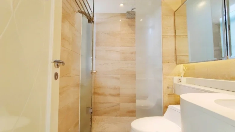 China Railway Ziyuetai - View 12