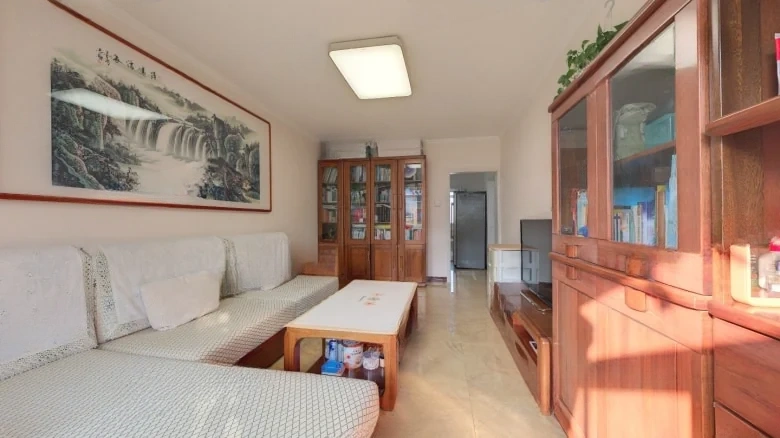 Academy Road Ji 39 Yard - View 5