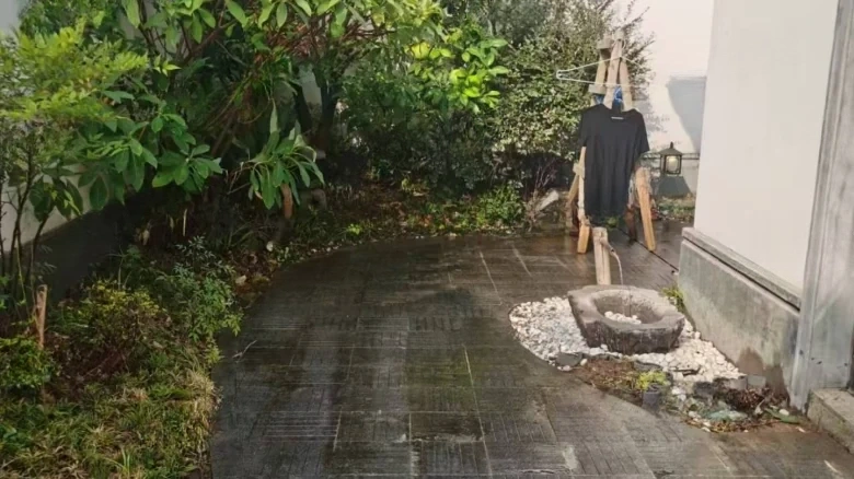 Blue城View Town - View 4