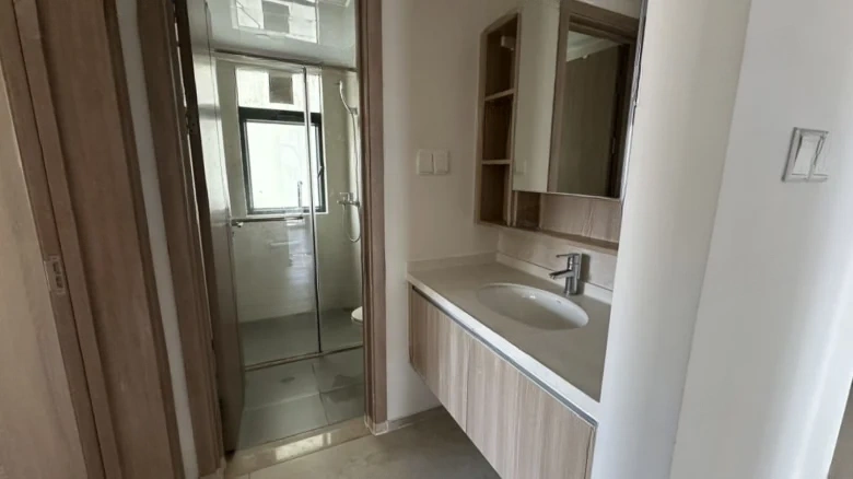 Poly Yacheng Bay Yuehai - View 6