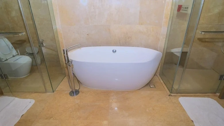 Atlantis Tang'an - View 18