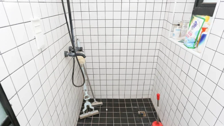 Zhao Family Hamlet Residential Quarter - View 6