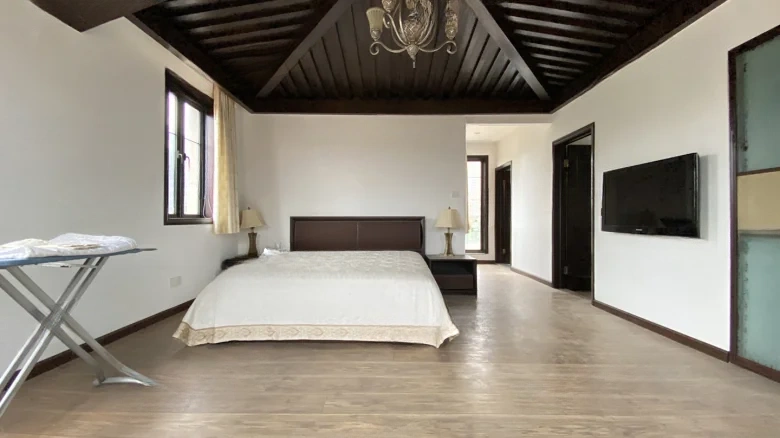 Osborne House - View 9