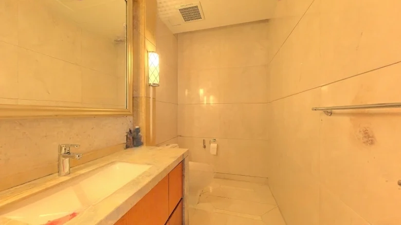 Four Seasons Family Apartment - View 10