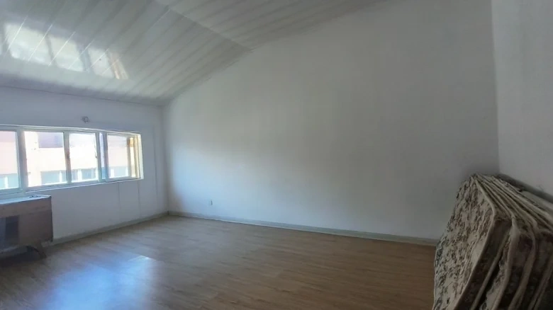 Xinglong Villa - View 5