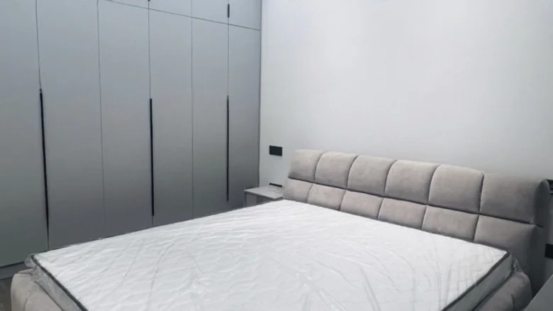 Vanke Imperial Riviera Dao Phase IV - View 4