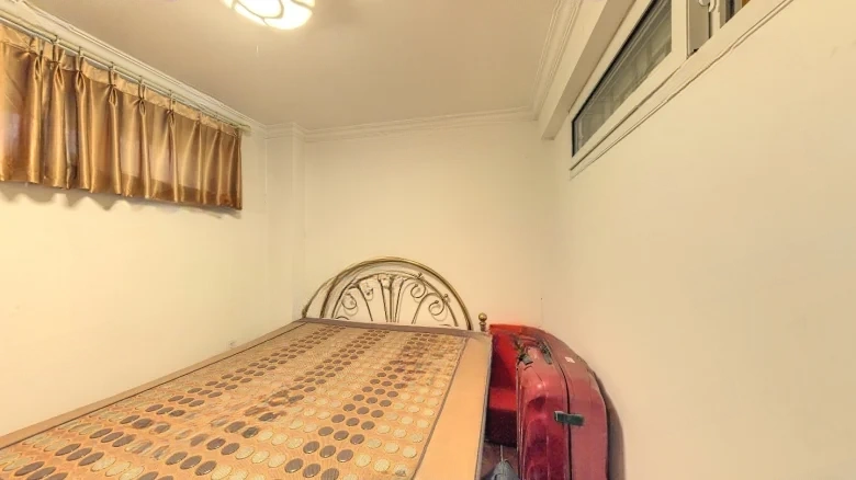 Illet Bay Phase II - View 2