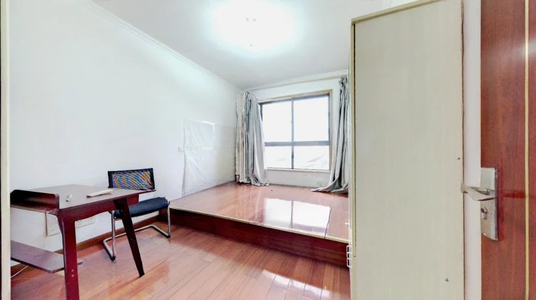 Shunchi Phoenix Garden - View 2