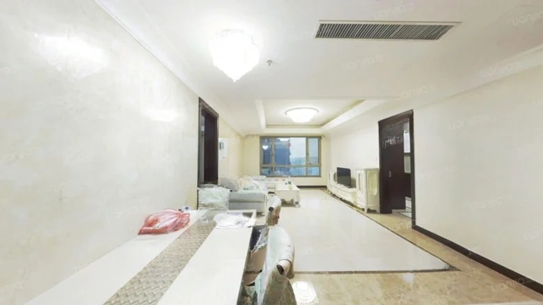 Lotus Heaven Sacred Garden - View 5