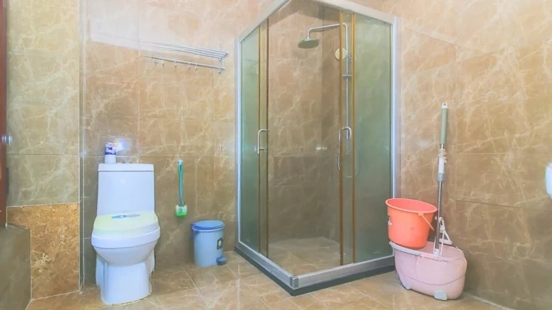 Emperor View Sky Achievement - View 18