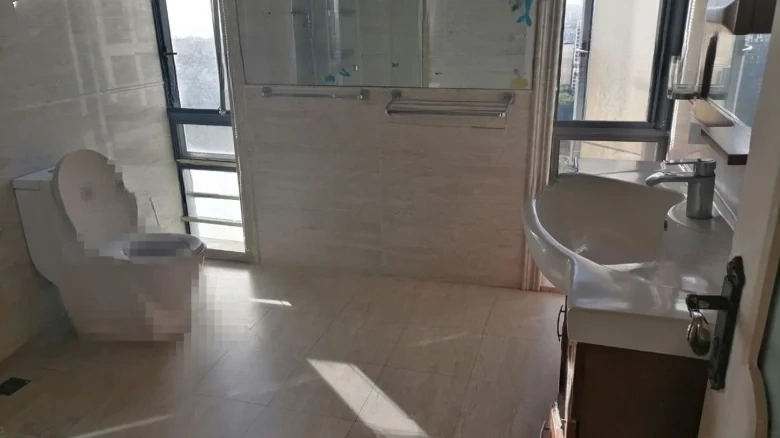 Phoenix Water City Red Tree Bay - View 6