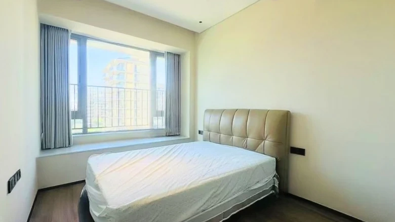 CTS Futing Mansion - View 2