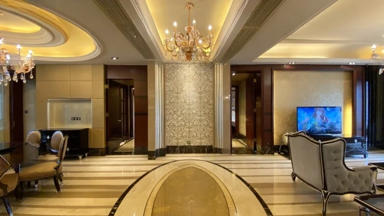 Star River Bay Phase 2 Garden - View 7