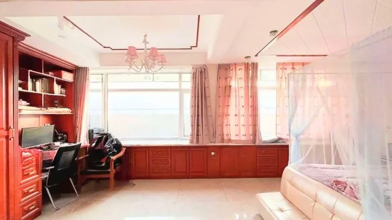 Wan Guo Port - View 4