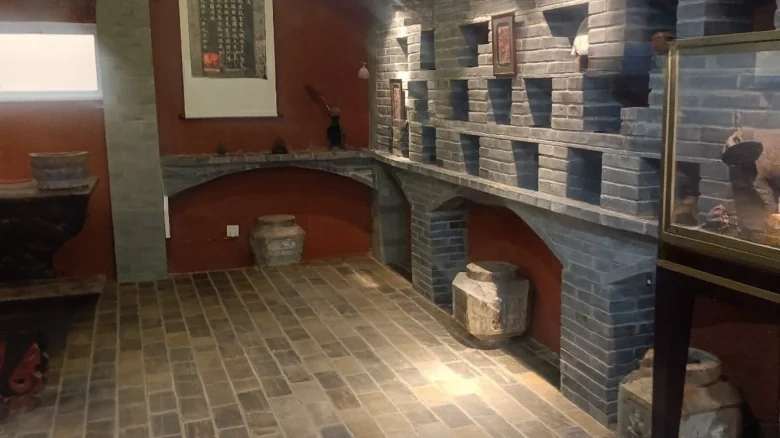 New Asia Sports City Crystal Castle - View 15