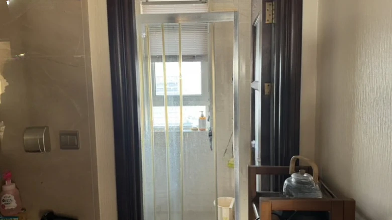 Langsheng Dongwu Green District - View 8