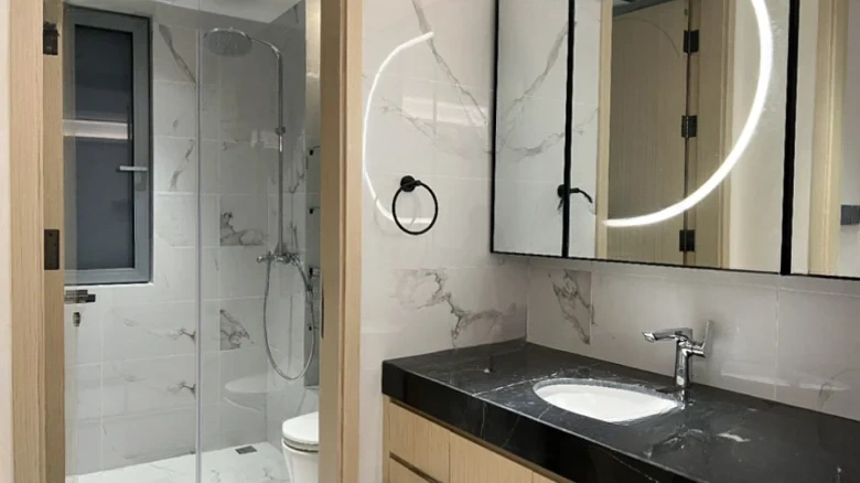 Guohao 18 T - View 11